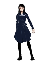 Demi/戴米