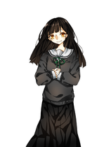 吉川 美咲