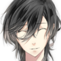 速水