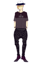 Mico.P