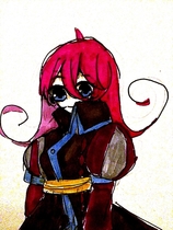 Akara