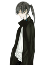 源