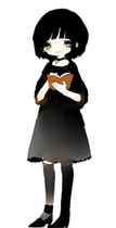 lily