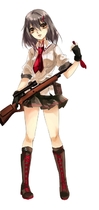 小澈