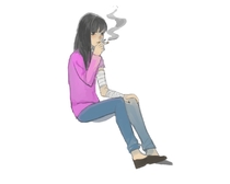 姜堰
