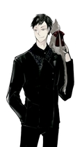 乙宮 透也