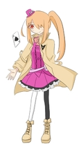 Ace