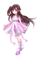 Marjolaine