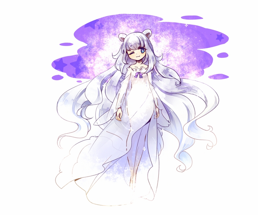 斯莉普