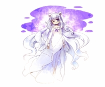 斯莉普
