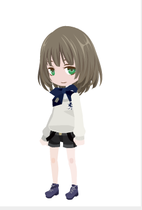 charac.charac.chara_name