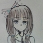 luki
