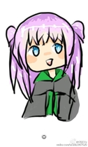 syvia·dawn