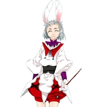 Noel