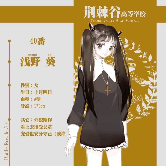 セール 登場から人気沸騰 浅野葵的主页-ElfArtWorld ぬいぐるみ