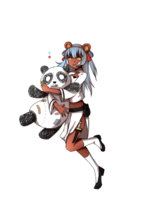 布鲁.潘.库库玛