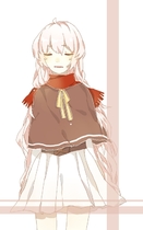 Mia