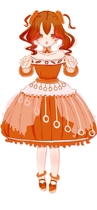GINA