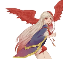 淮