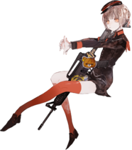 梅may