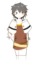黑鸦