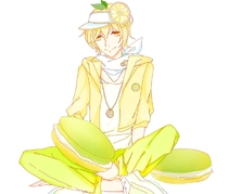 limon