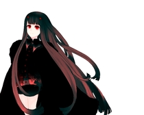 R.W