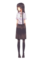 铃木小夜子