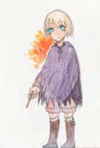 伯特（bert）