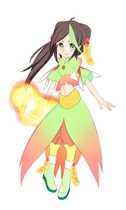 瑭玲