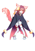 维拉妮卡·芭丝特