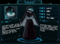 S2253_k1
