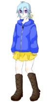 木村魔王