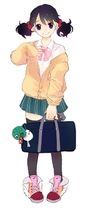 星野玲子