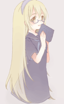 林晓月