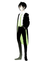森 秋名