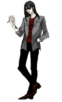 Kenneth