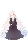 阿芙尔
