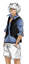 Louis