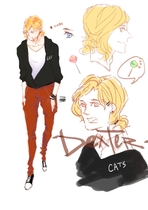Dexer