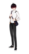 原野 将人