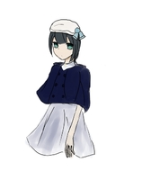 管子衿
