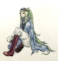 EIRBO