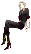 charac.charac.chara_name