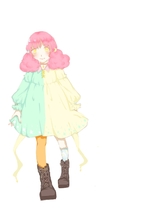 星野纪