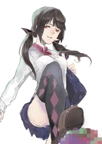林蛉