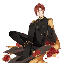 LEO