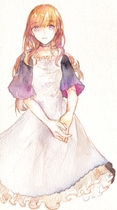 Leatitia