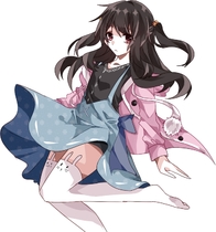 江桐