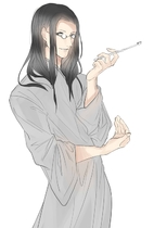 赵青
